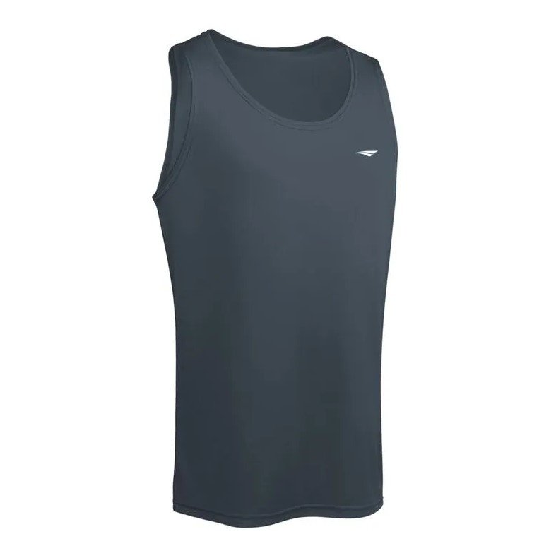 Regata Penalty X 279 Masculina 360279