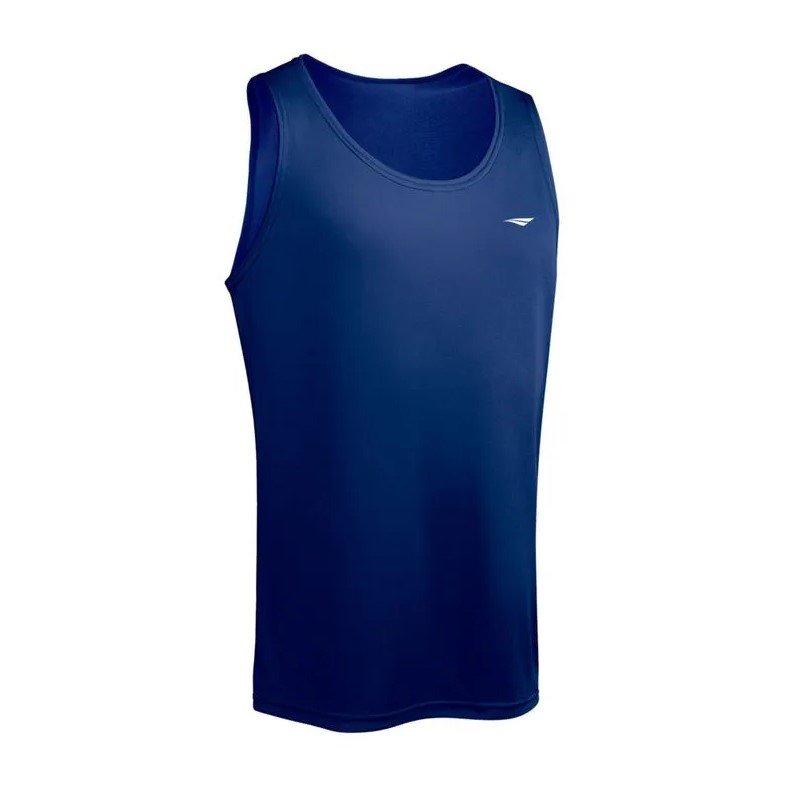 Regata Penalty X 279 Masculina 360279