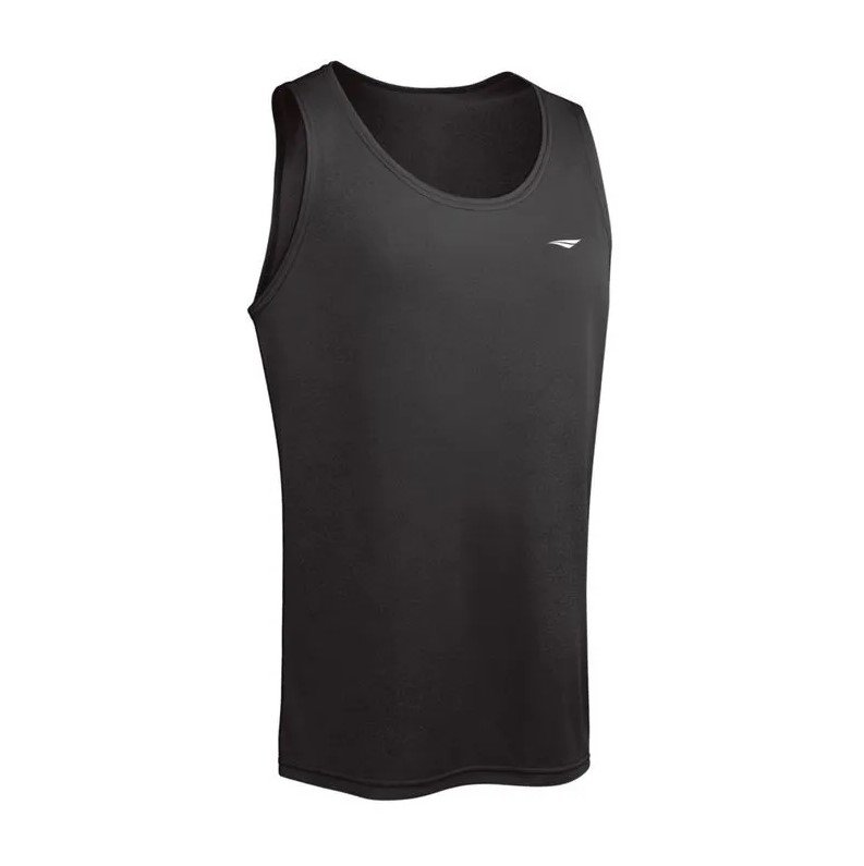 Regata Penalty X 279 Masculina 360279