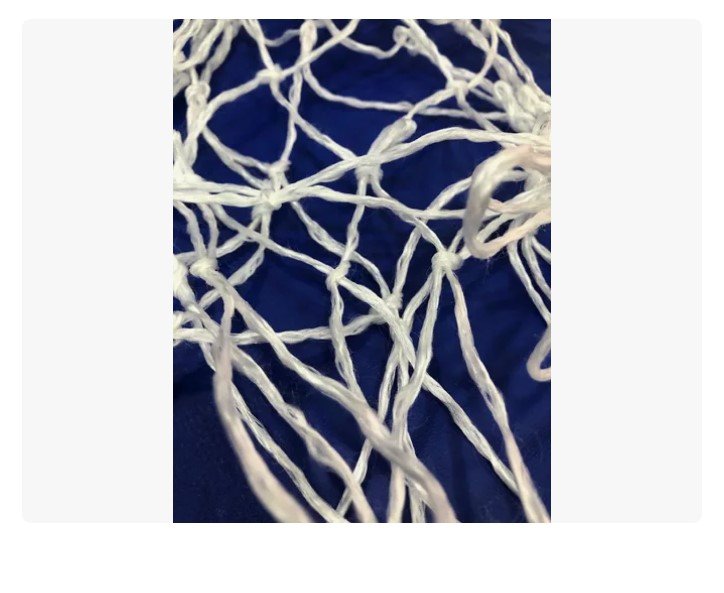 Saco Para Bolas Profissional 10 Bolas Master Rede SC10L2