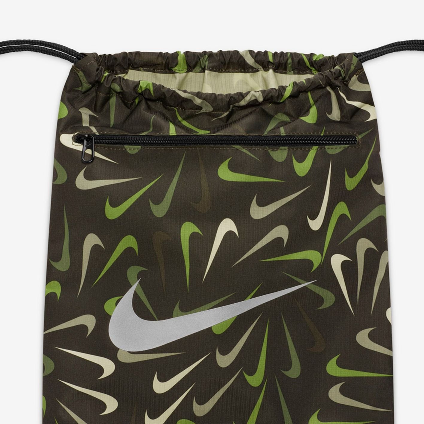 Sacola Nike Brasilia 9.5 Unissex Dm2407-355