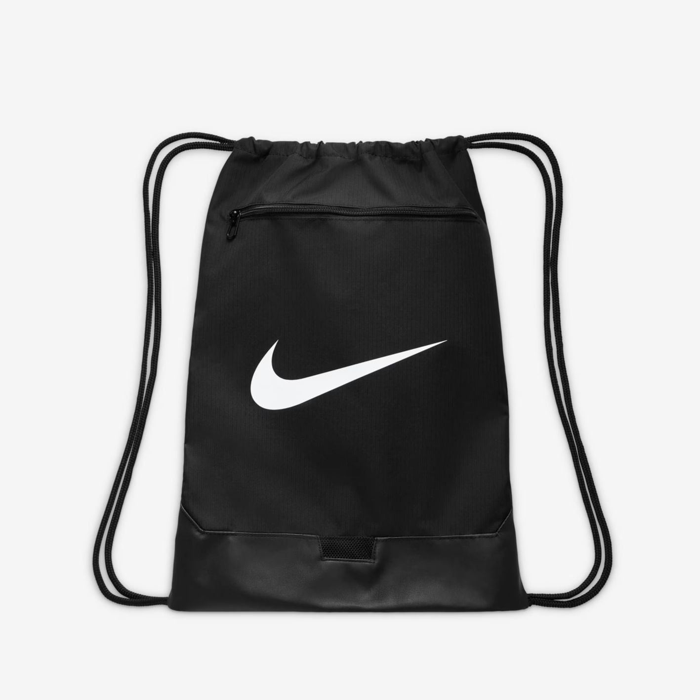 Sacola Nike Brasilia 9.5 Unissex Dm3978-010