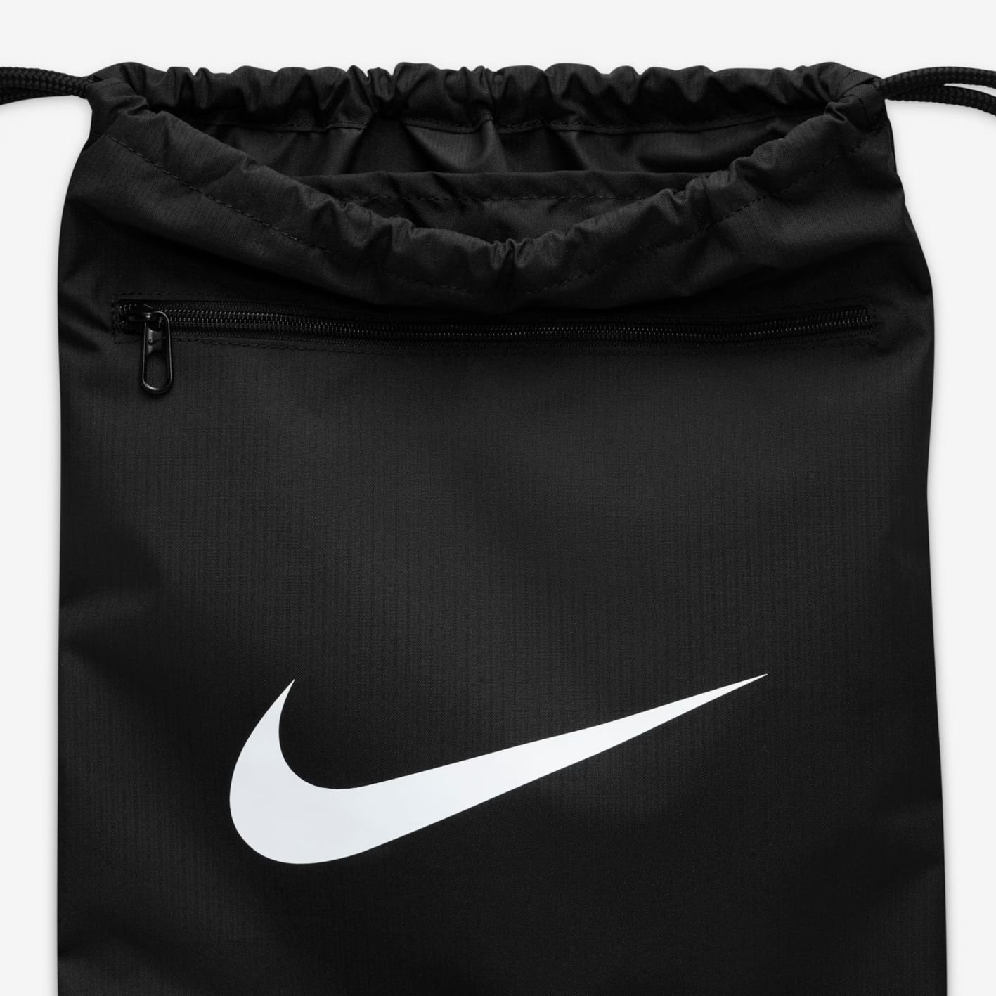Sacola Nike Brasilia 9.5 Unissex Dm3978-010