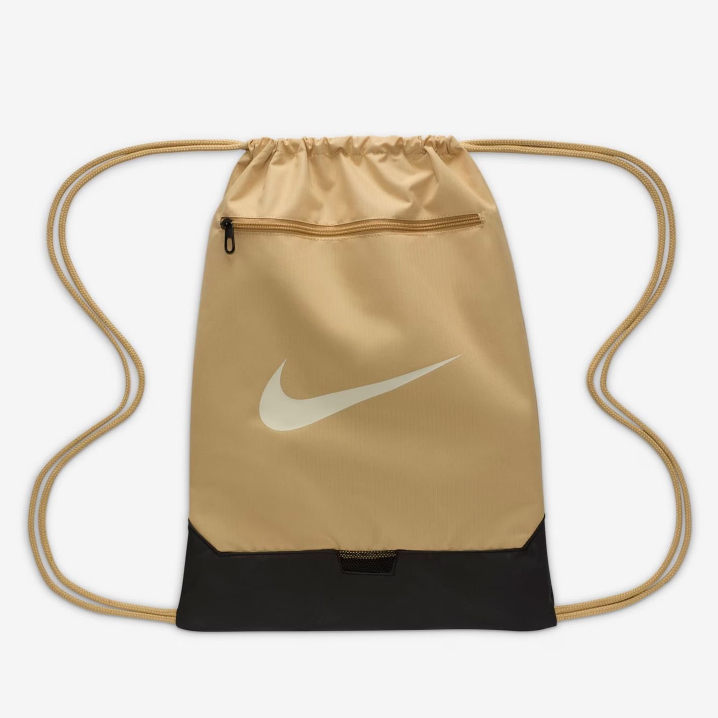 Sacola Nike Brasilia 9.5 Unissex Dm3978-252