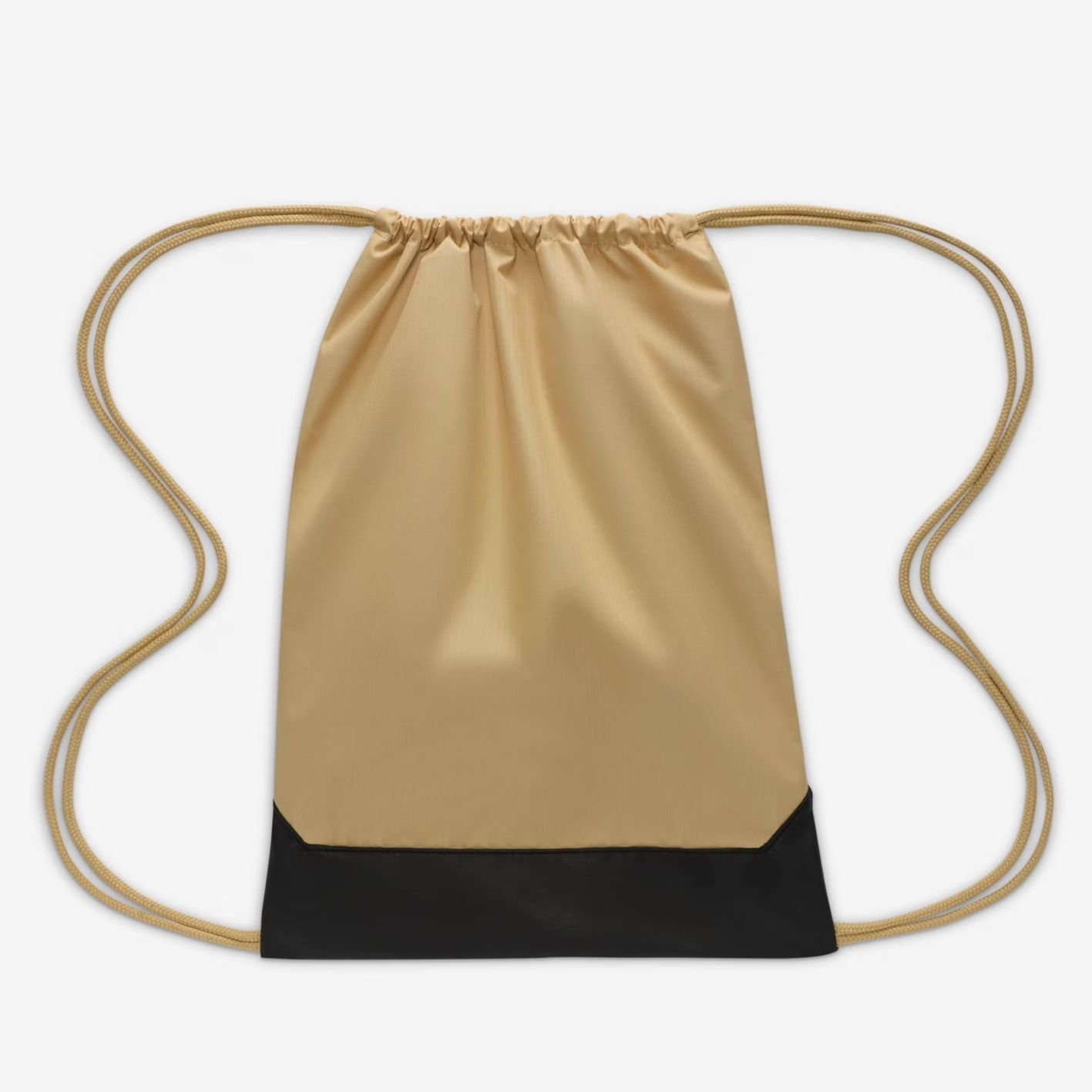 Sacola Nike Brasilia 9.5 Unissex Dm3978-252