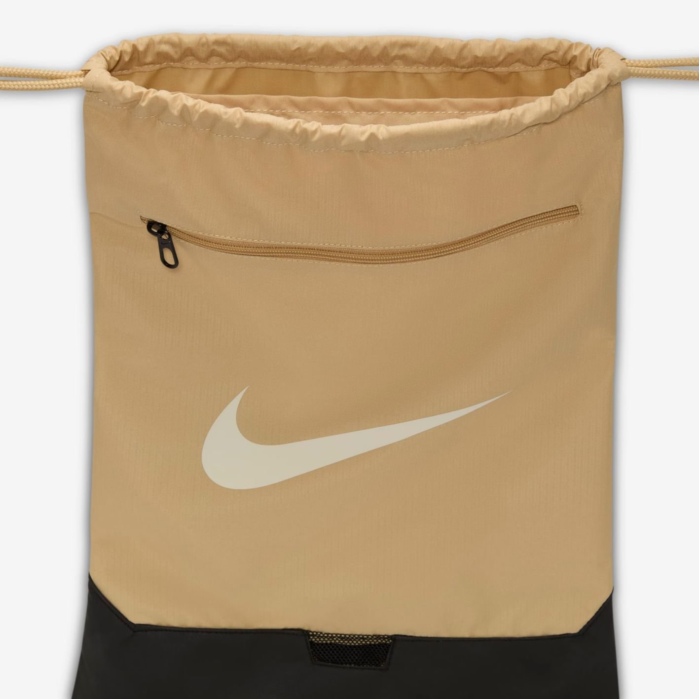 Sacola Nike Brasilia 9.5 Unissex Dm3978-252