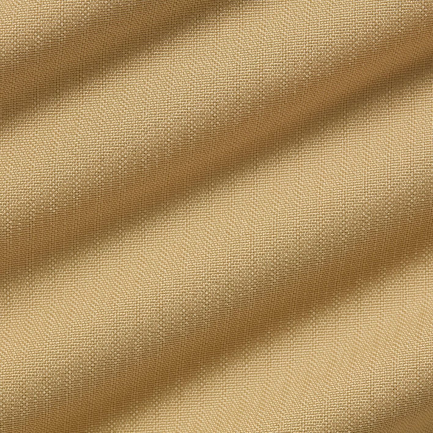 Sacola Nike Brasilia 9.5 Unissex Dm3978-252