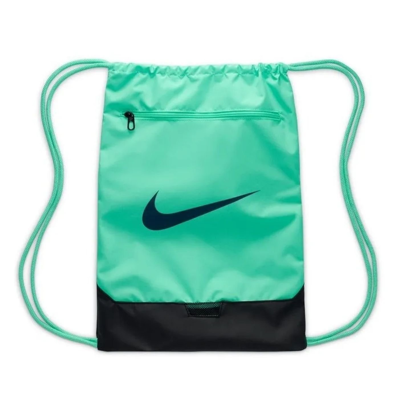 Sacola Nike Brasilia 9.5 Unissex Dm3978-342