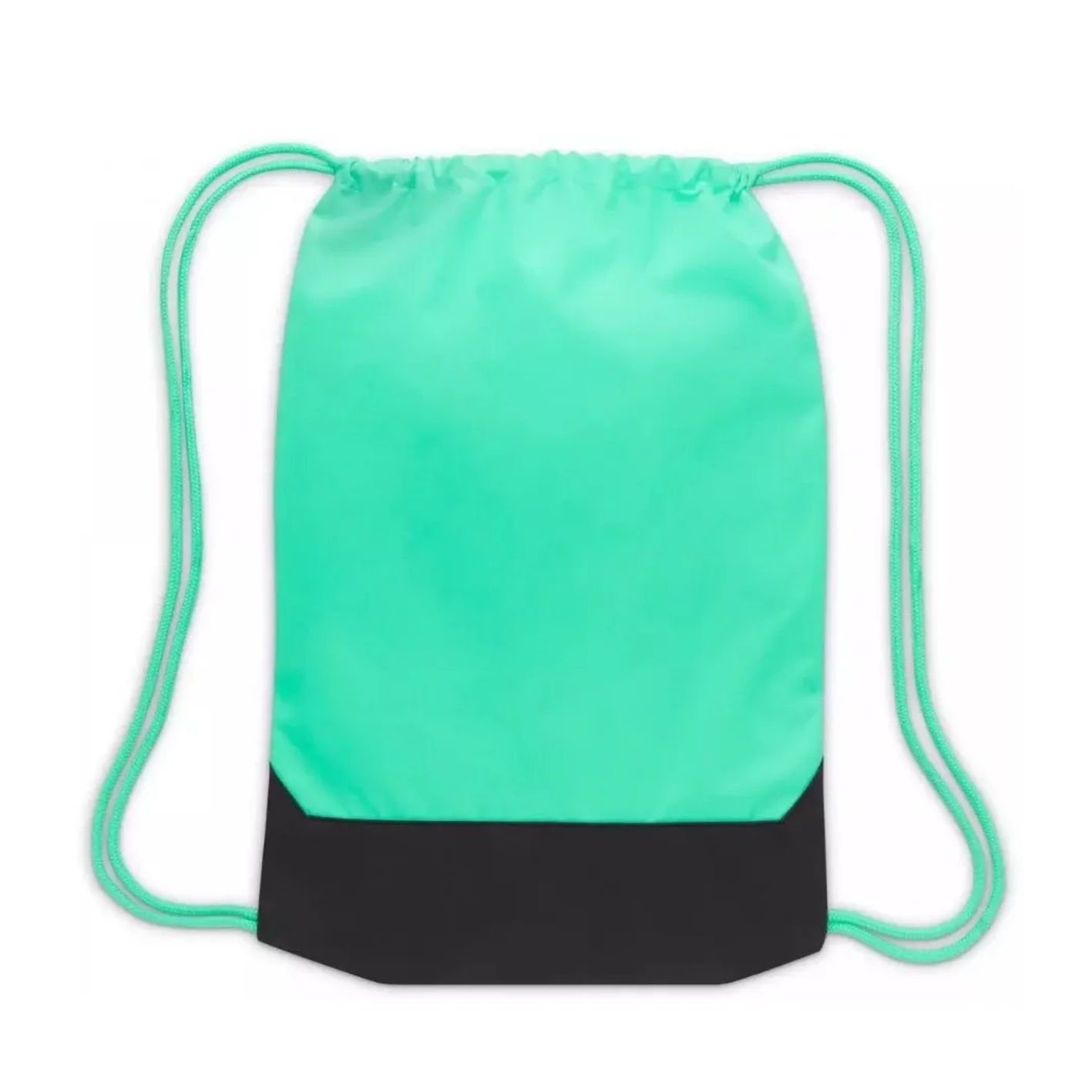 Sacola Nike Brasilia 9.5 Unissex Dm3978-342