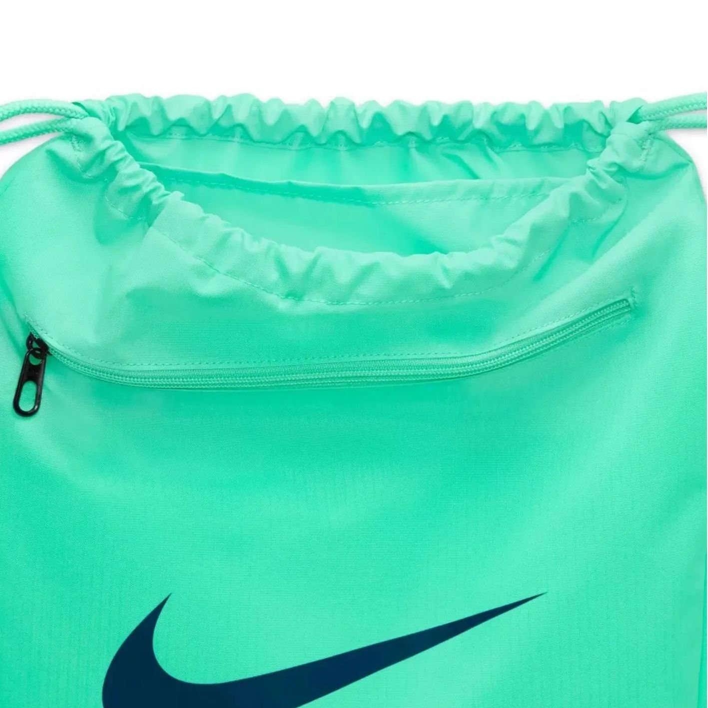 Sacola Nike Brasilia 9.5 Unissex Dm3978-342