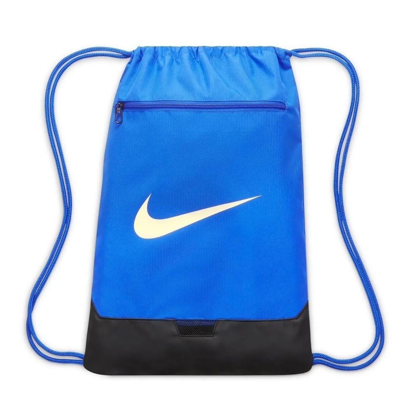 Sacola Nike Brasilia 9.5 Unissex Dm3978-342