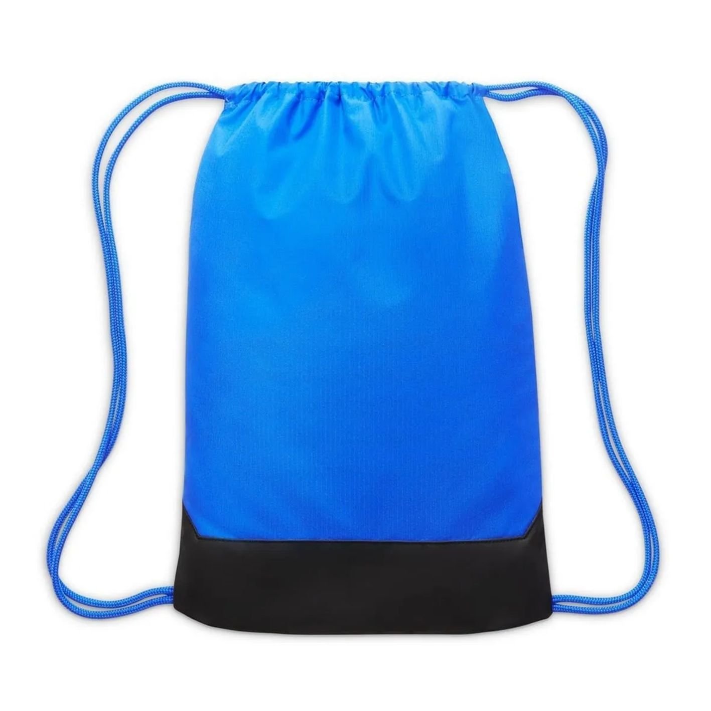 Sacola Nike Brasilia 9.5 Unissex Dm3978-342