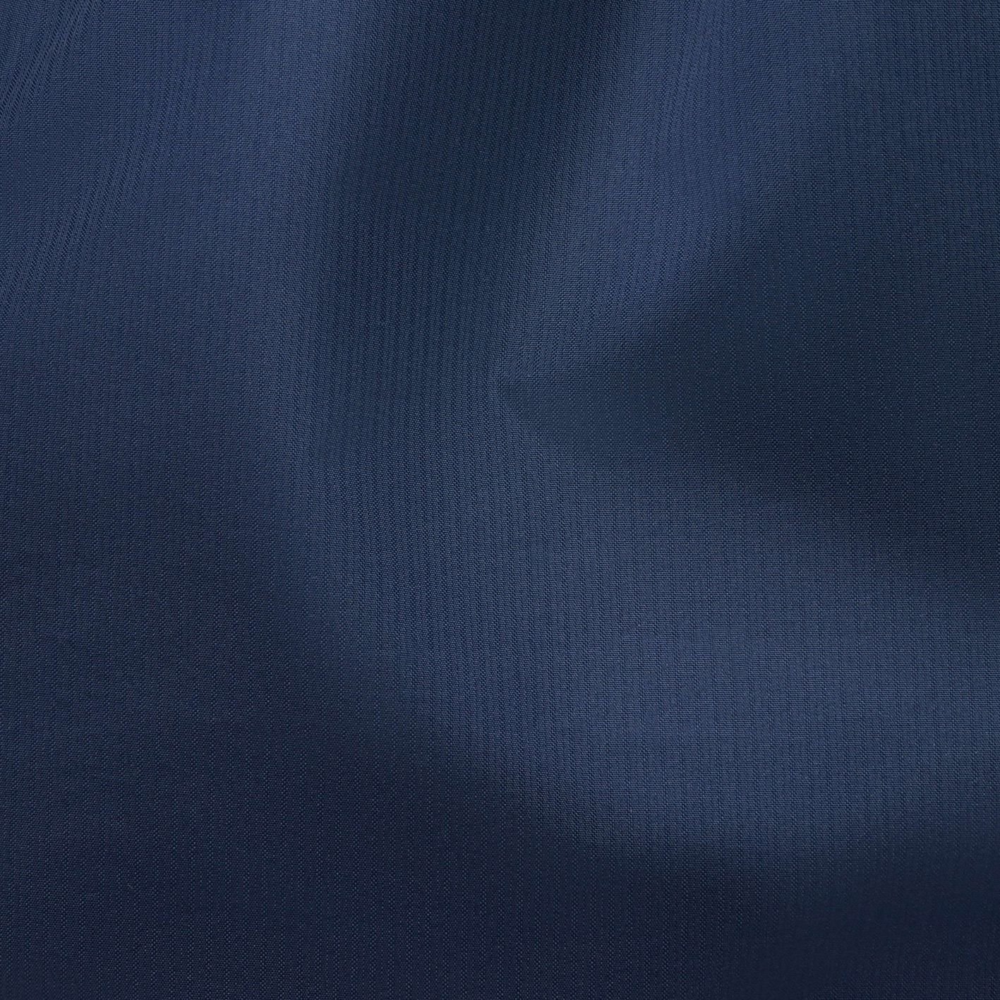 Sacola Nike Brasilia 9.5 Unissex Dm3978-410