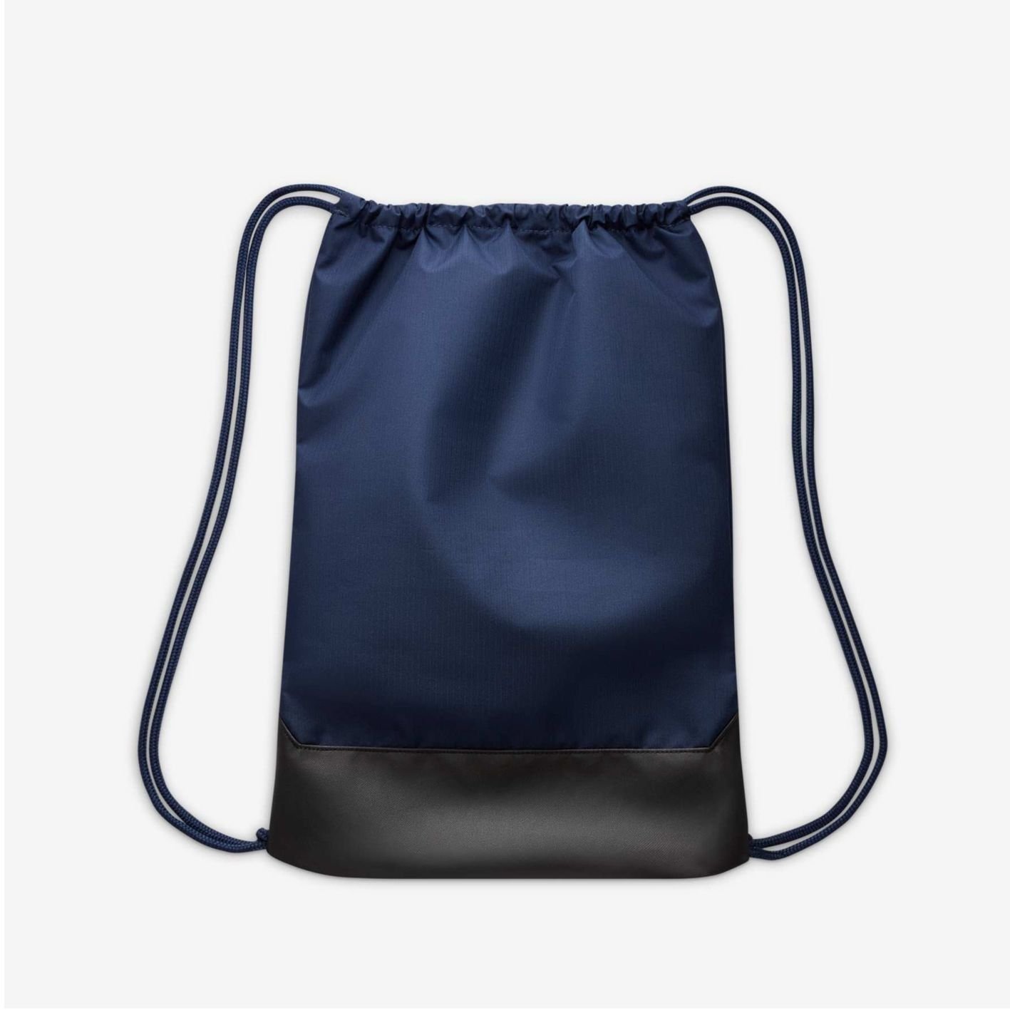 Sacola Nike Brasilia 9.5 Unissex Dm3978-410