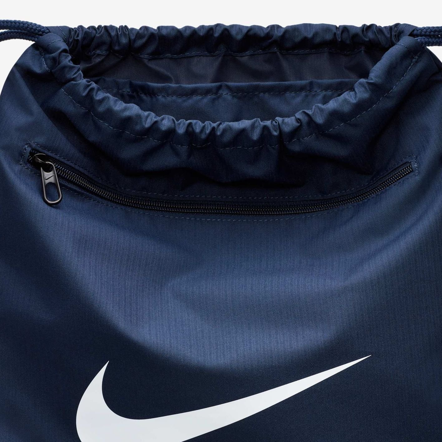 Sacola Nike Brasilia 9.5 Unissex Dm3978-410