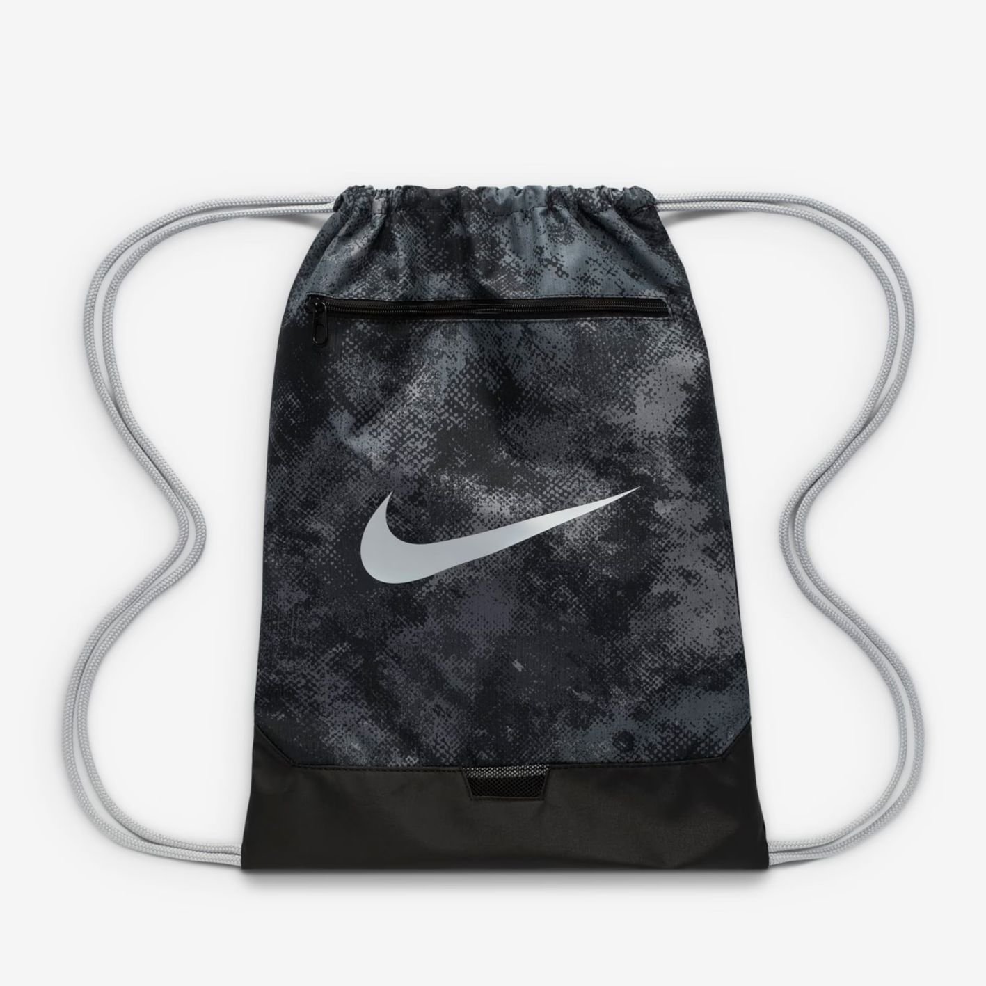 Sacola Nike Brasilia 9.5 Unissex FZ2613-068