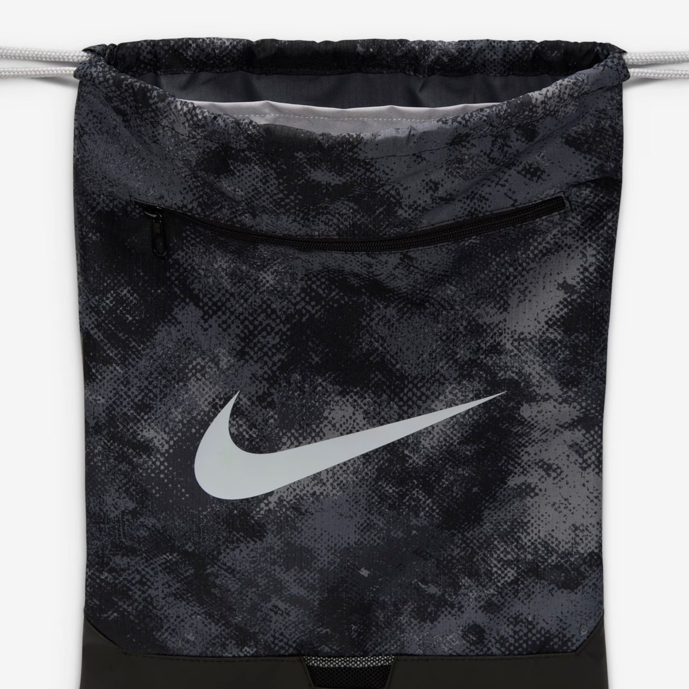 Sacola Nike Brasilia 9.5 Unissex FZ2613-068