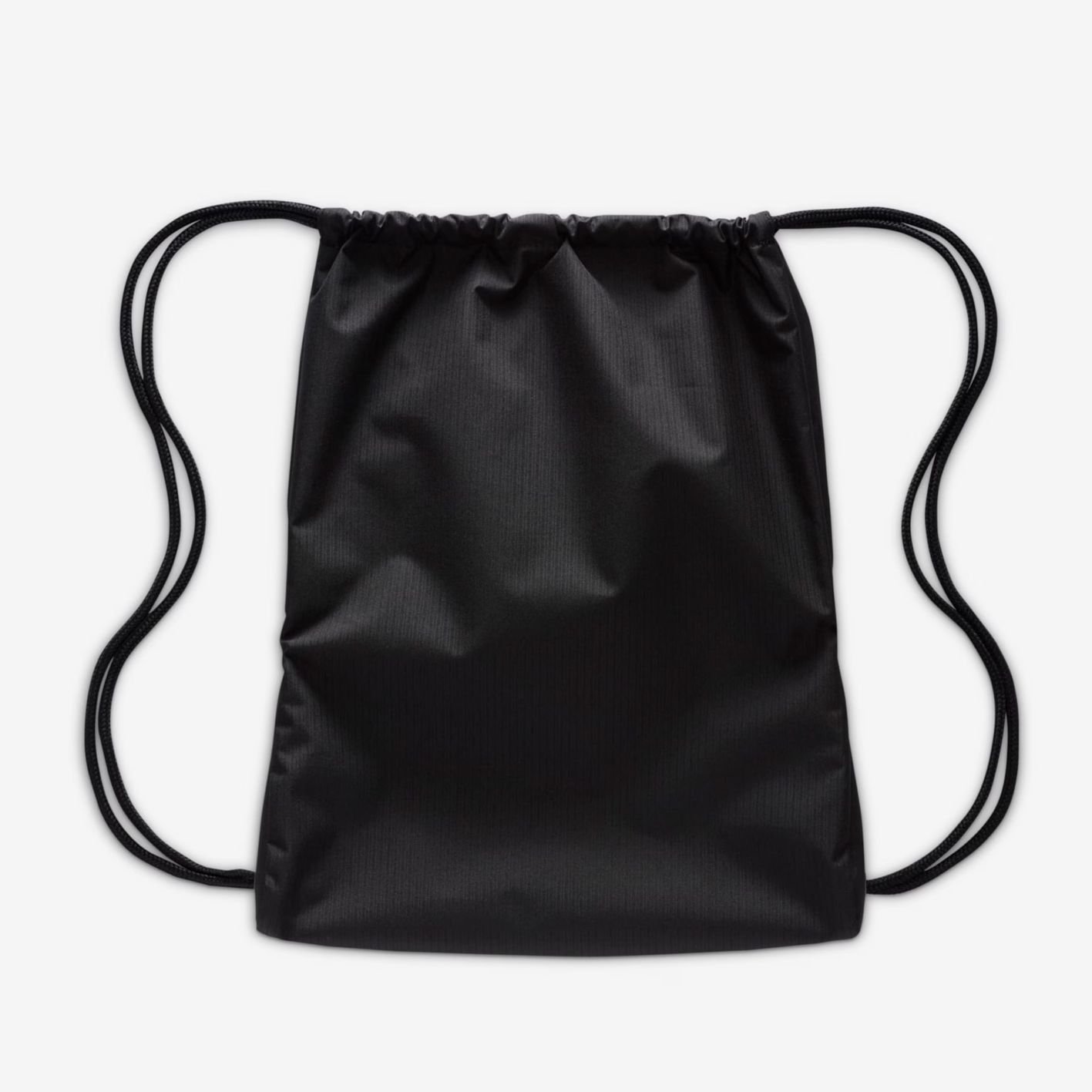 Sacola Nike Drawstring GFX Unissex FZ2533-010