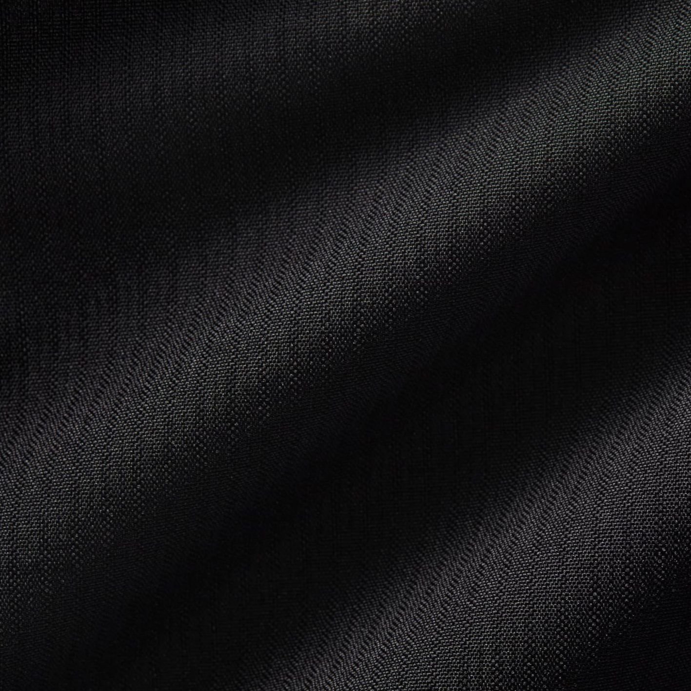 Sacola Nike Drawstring GFX Unissex FZ2533-010