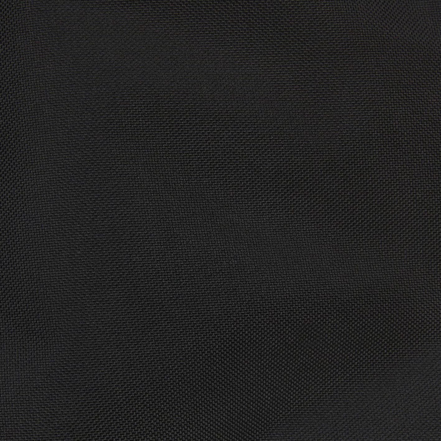 Sacola Nike Gymsack Academy Da5435-010