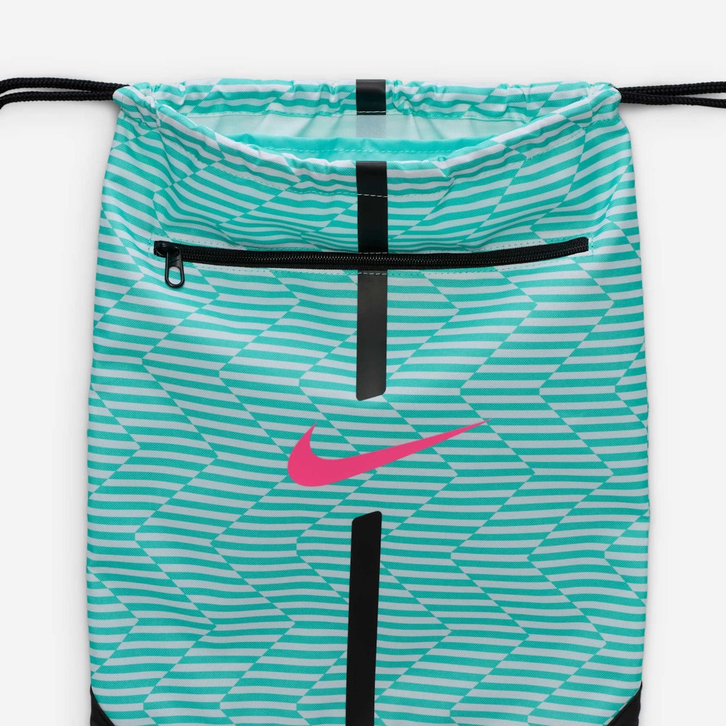 Sacola Nike Gymsack Academy Da5435-395