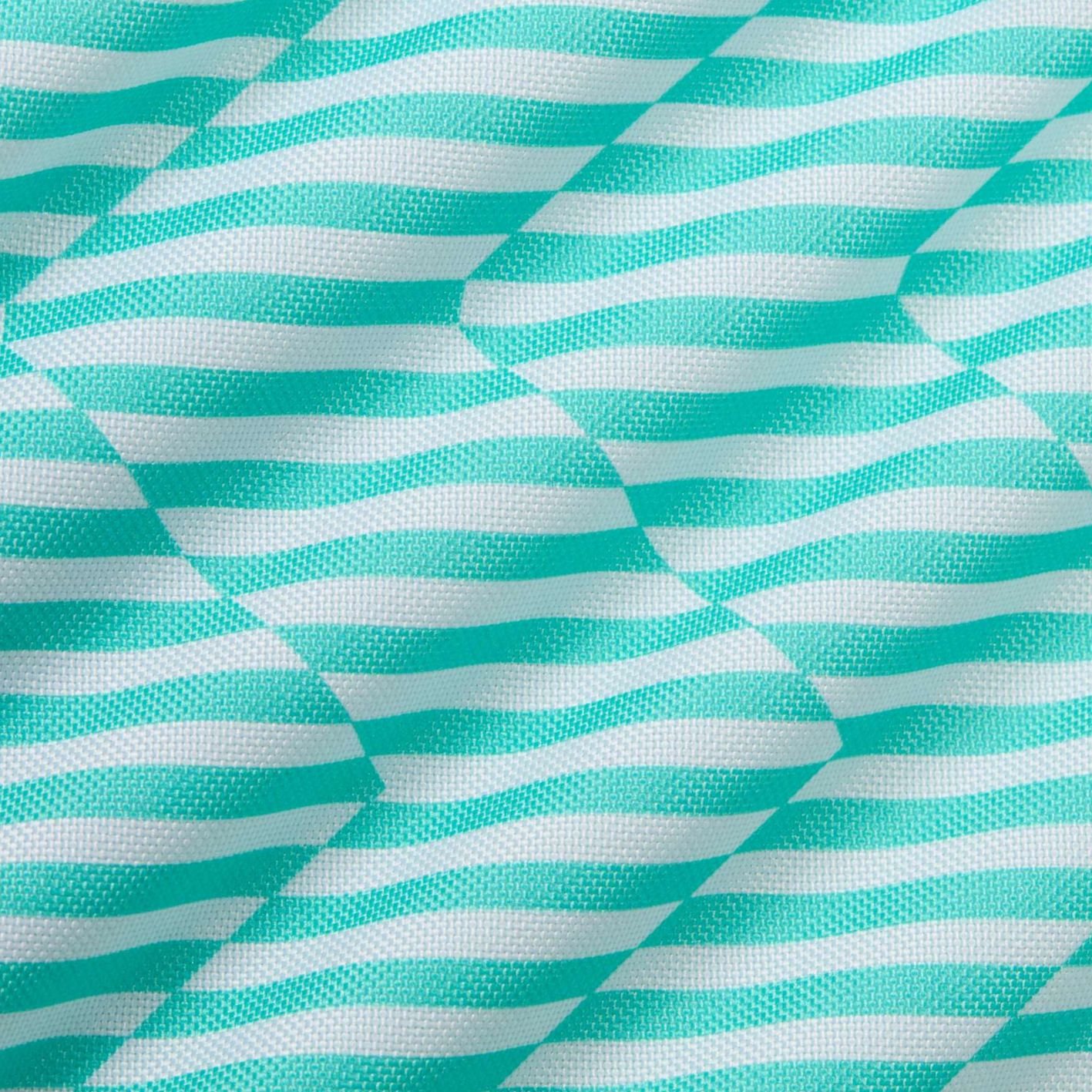 Sacola Nike Gymsack Academy Da5435-395