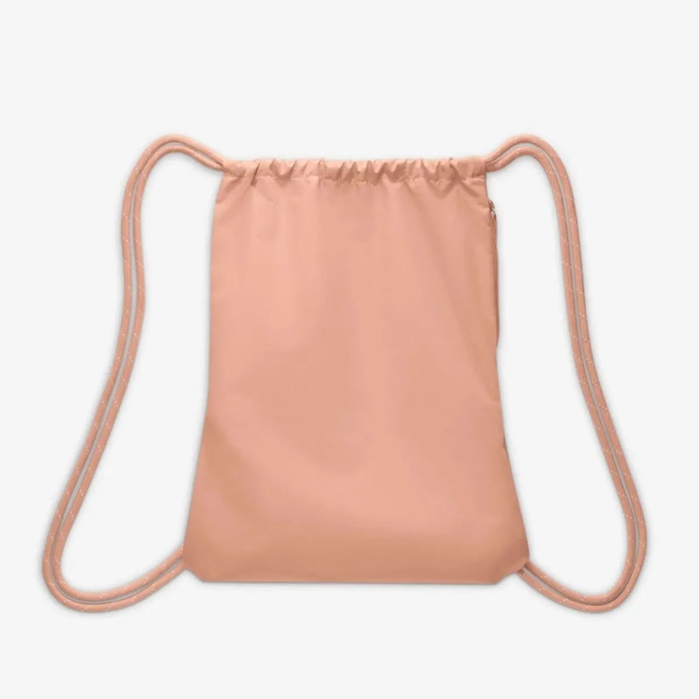 Sacola Nike Heritage Drawstring Dc4245