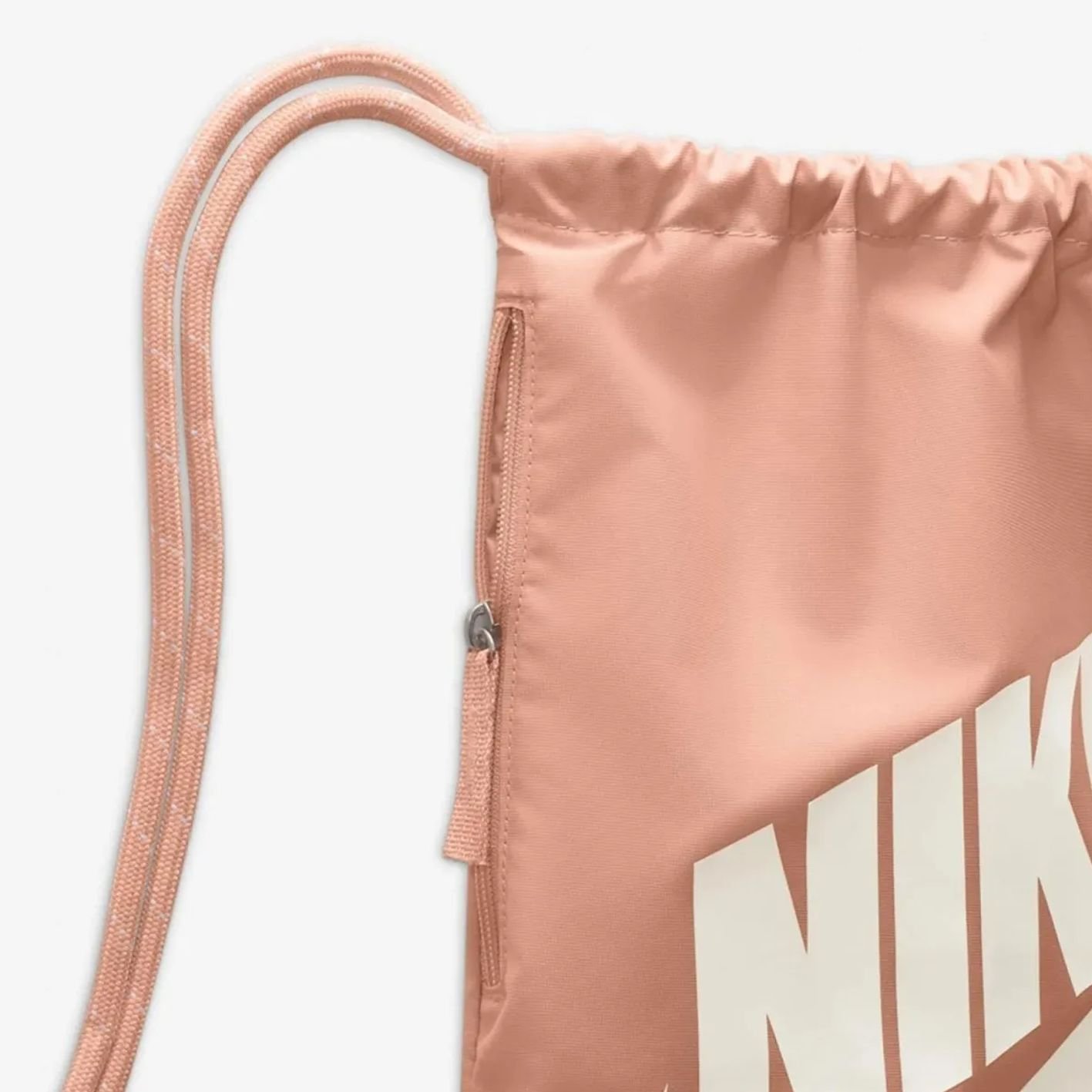Sacola Nike Heritage Drawstring Dc4245