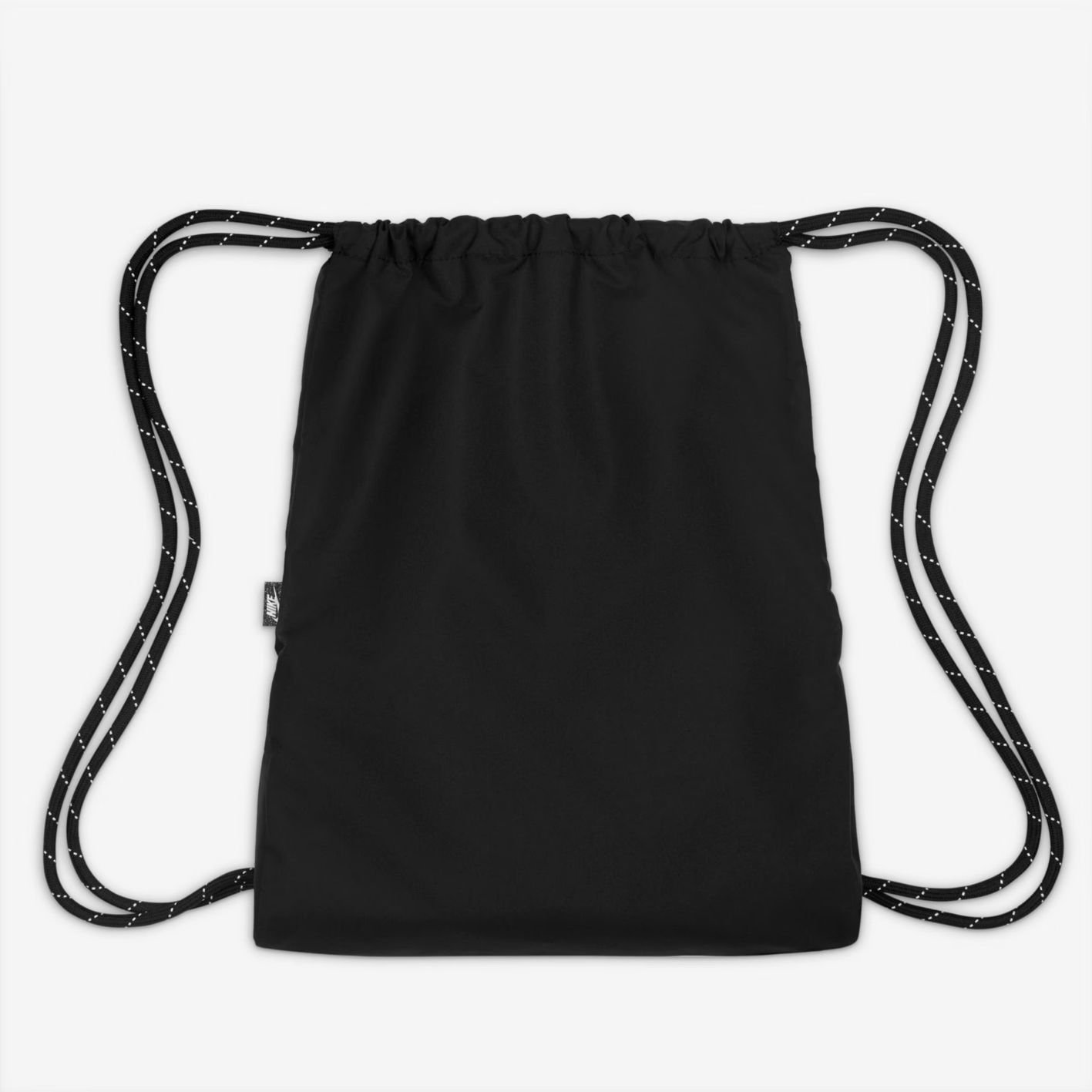 Sacola Nike Heritage Drawstring Dc4245