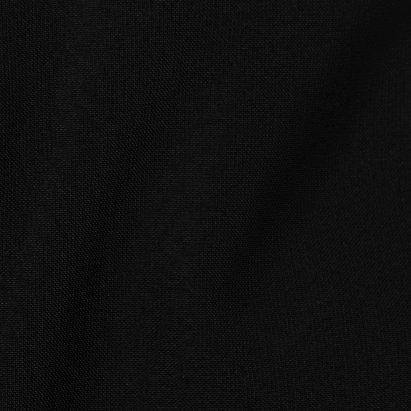 Sacola Nike Heritage Drawstring Dc4245