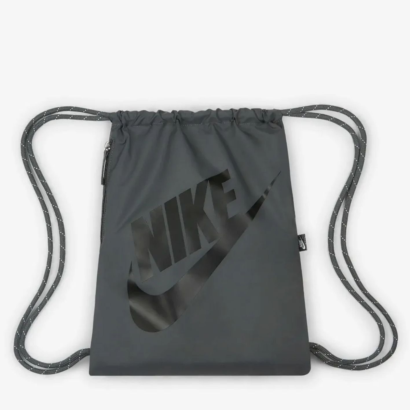 Sacola Nike Heritage Drawstring Dc4245