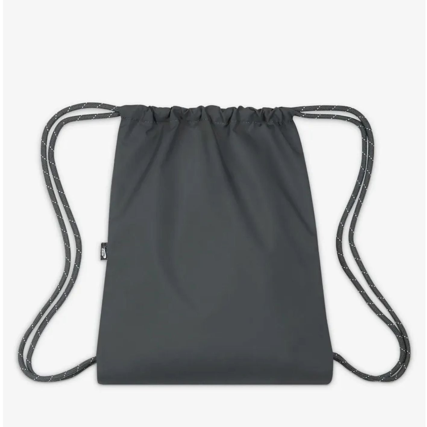 Sacola Nike Heritage Drawstring Dc4245