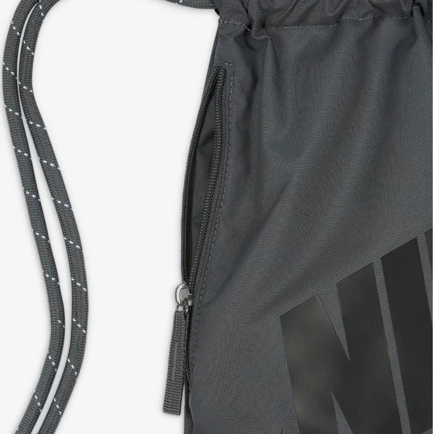 Sacola Nike Heritage Drawstring Dc4245