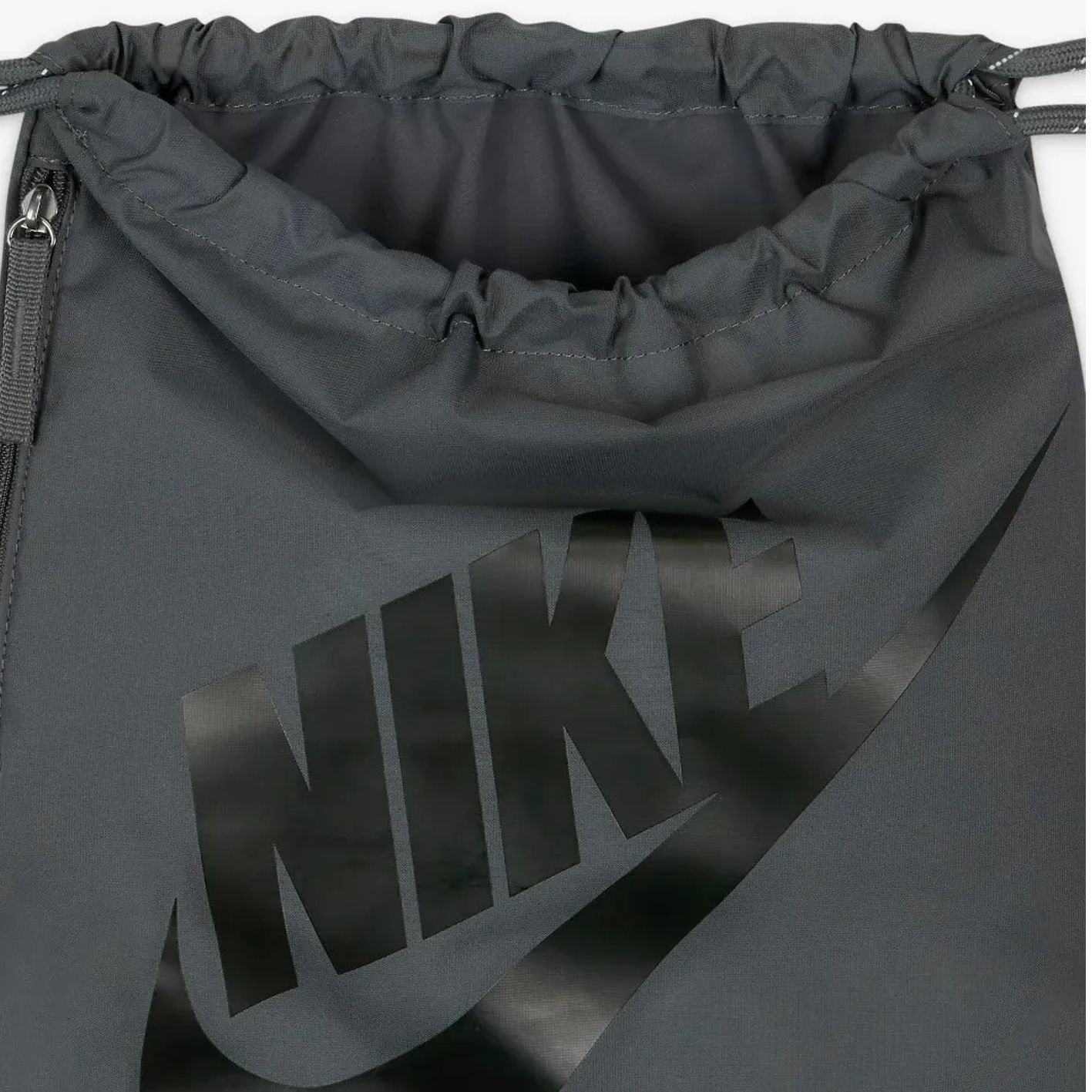Sacola Nike Heritage Drawstring Dc4245