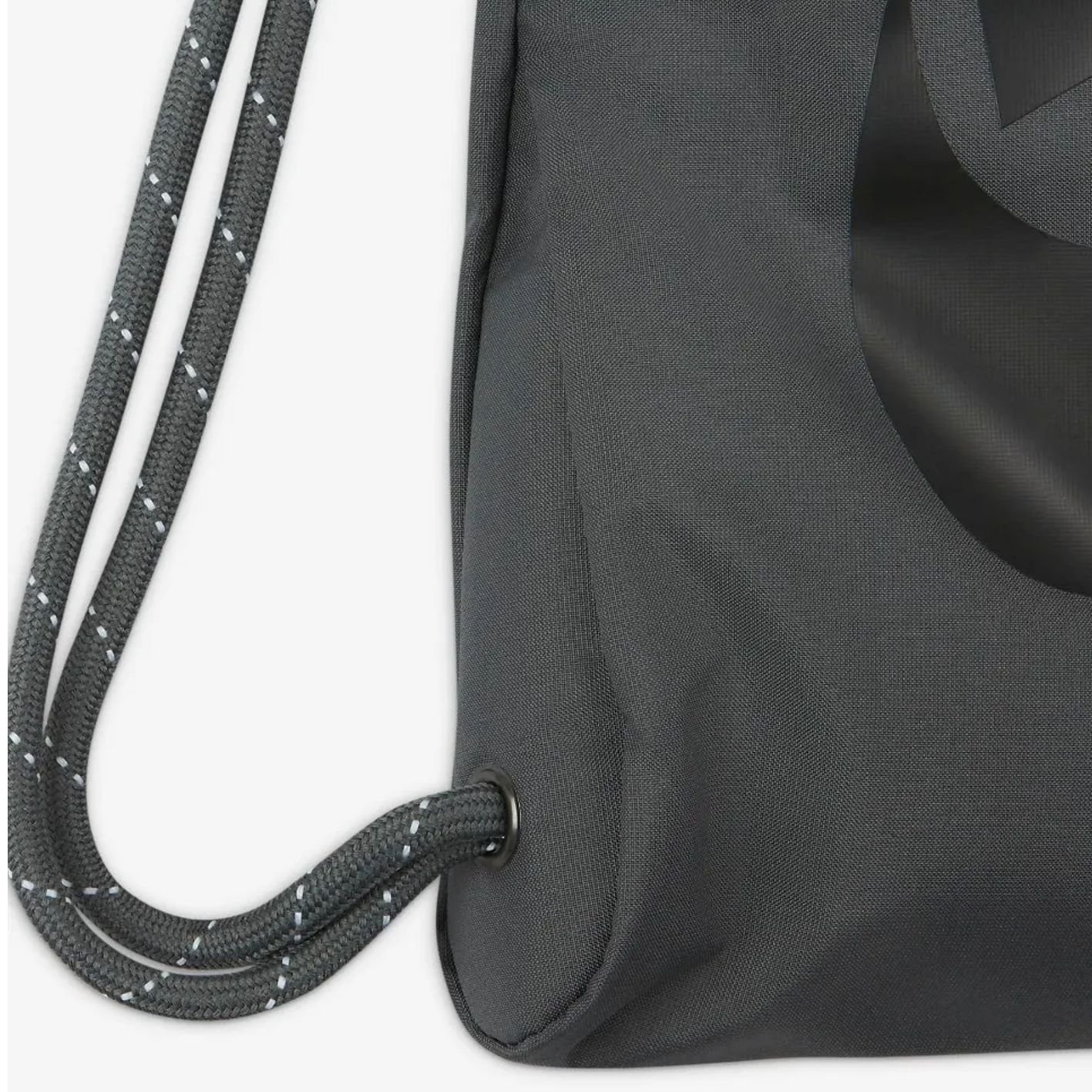 Sacola Nike Heritage Drawstring Dc4245