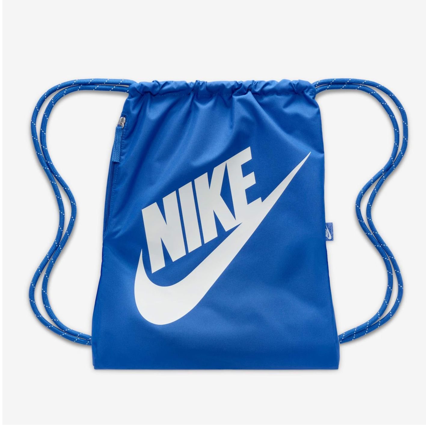 Sacola Nike Heritage Drawstring Dc4245