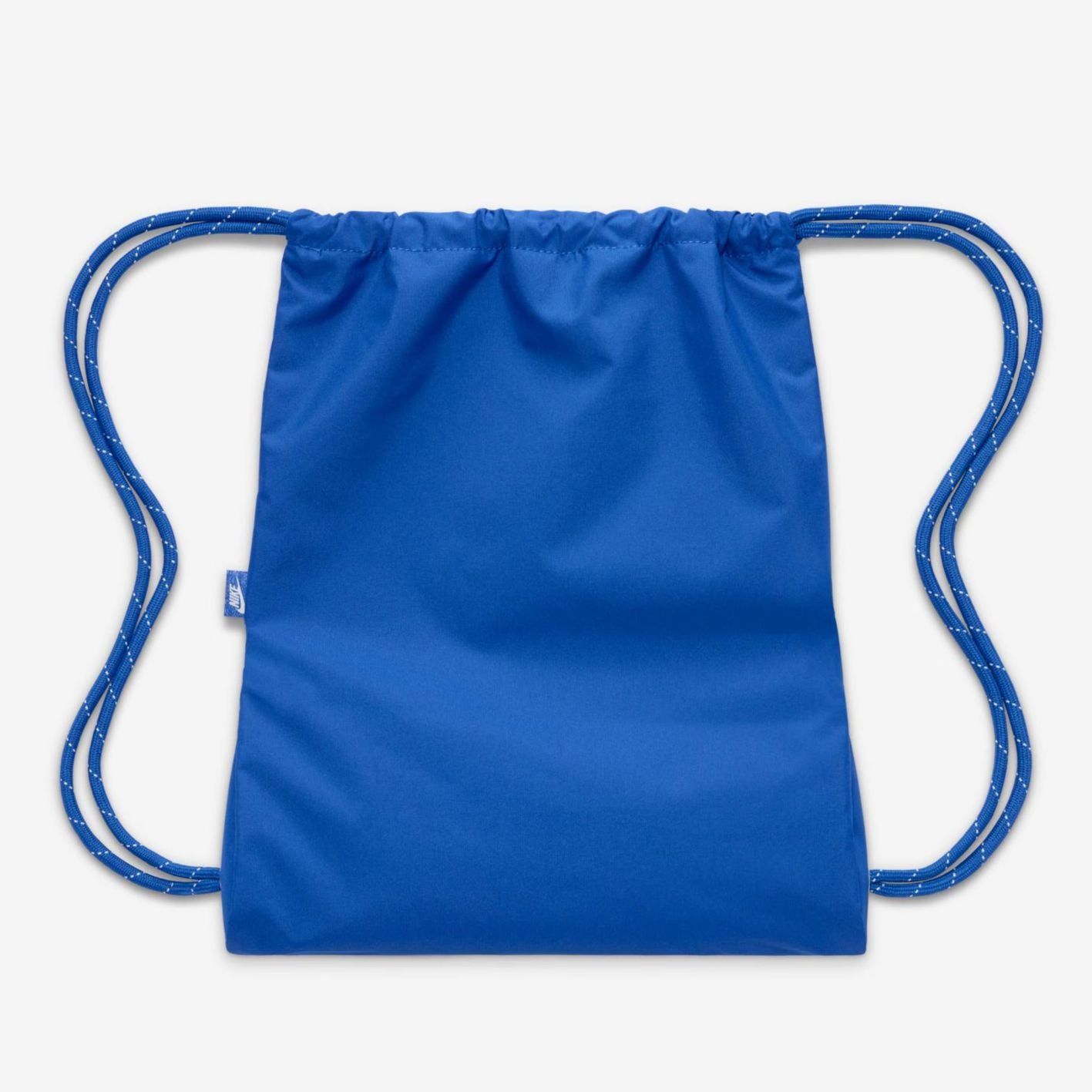 Sacola Nike Heritage Drawstring Dc4245