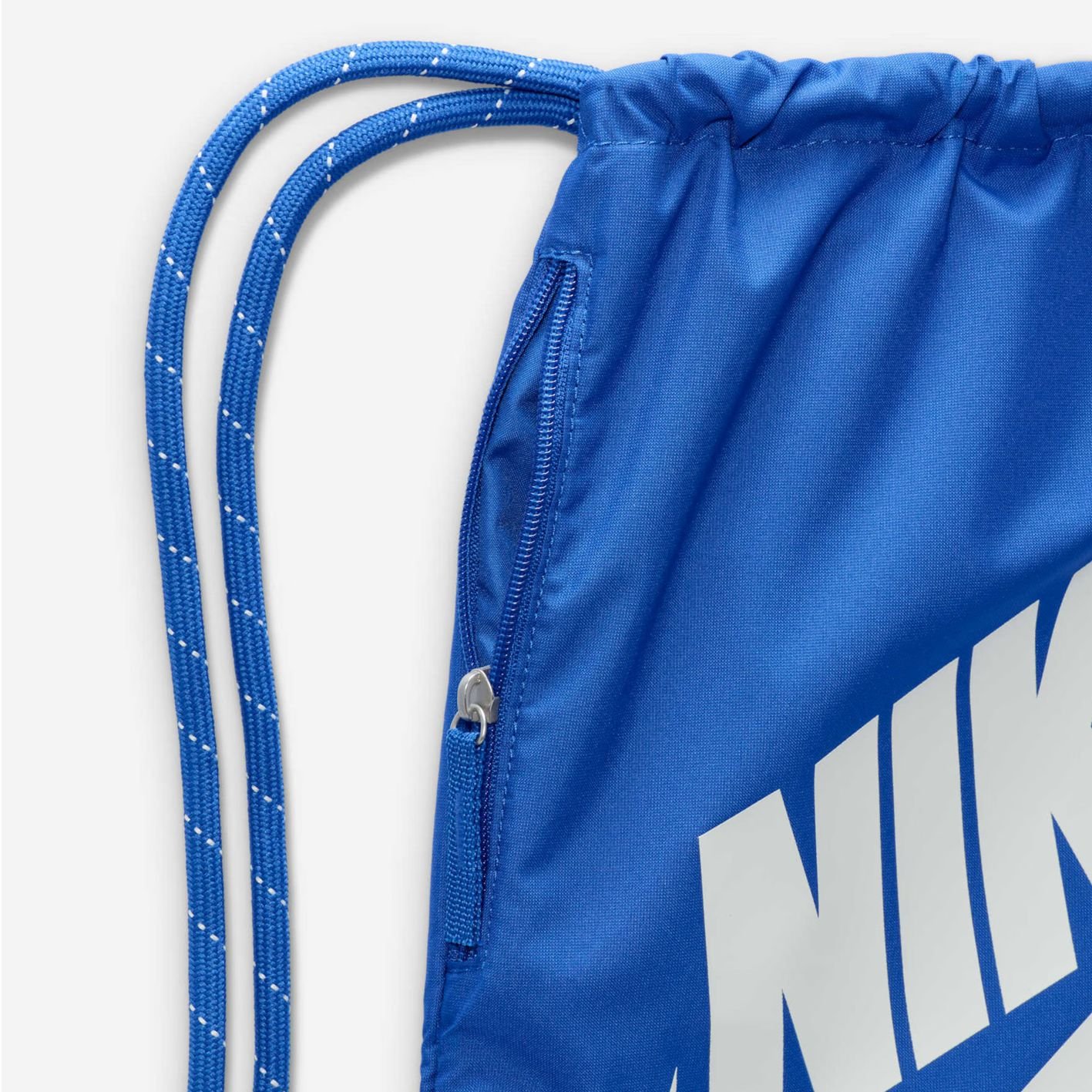 Sacola Nike Heritage Drawstring Dc4245