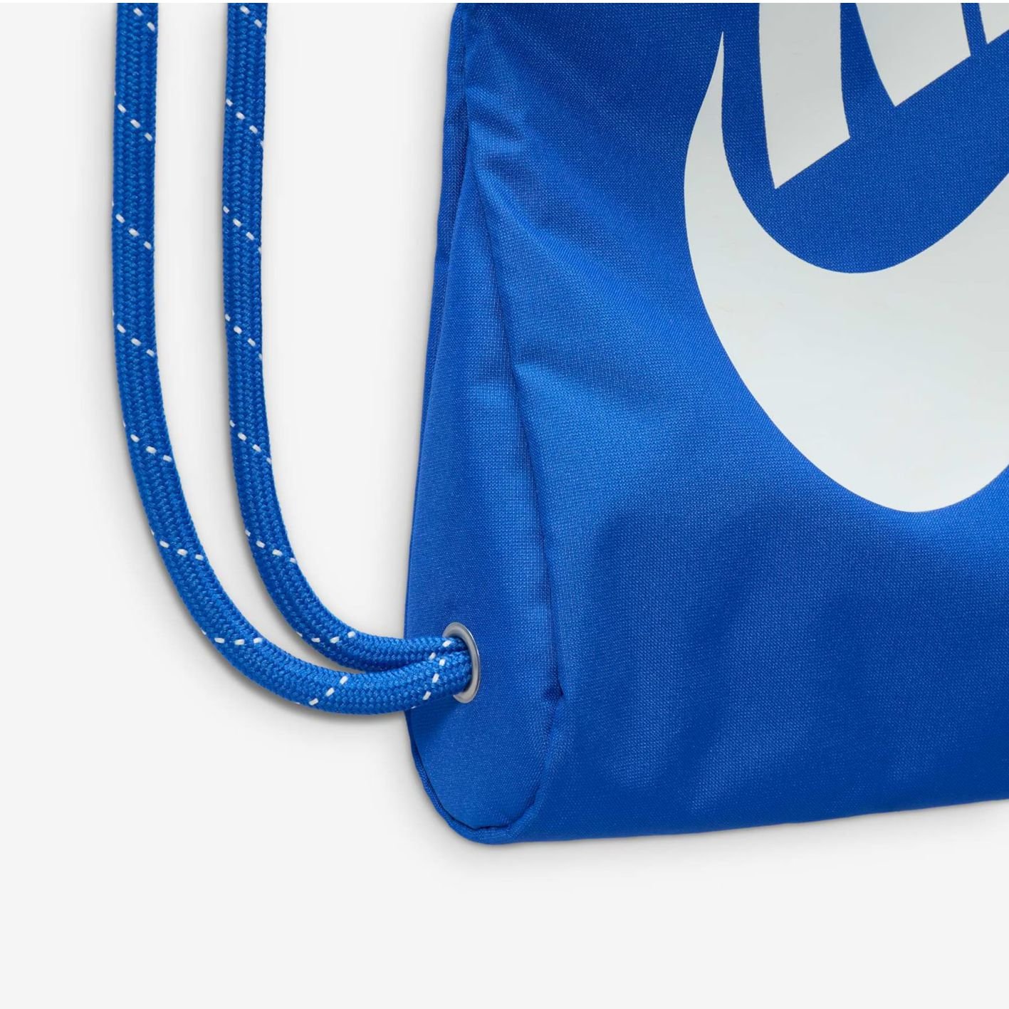 Sacola Nike Heritage Drawstring Dc4245