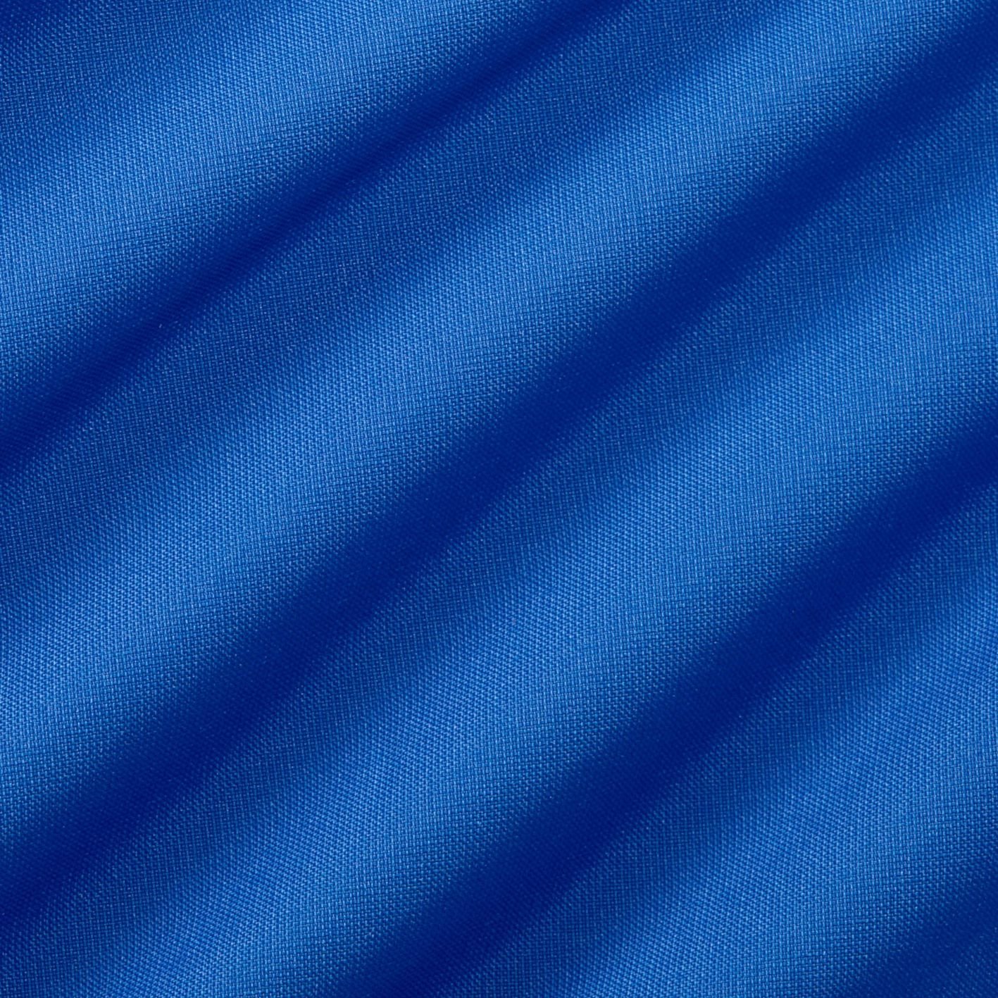 Sacola Nike Heritage Drawstring Dc4245