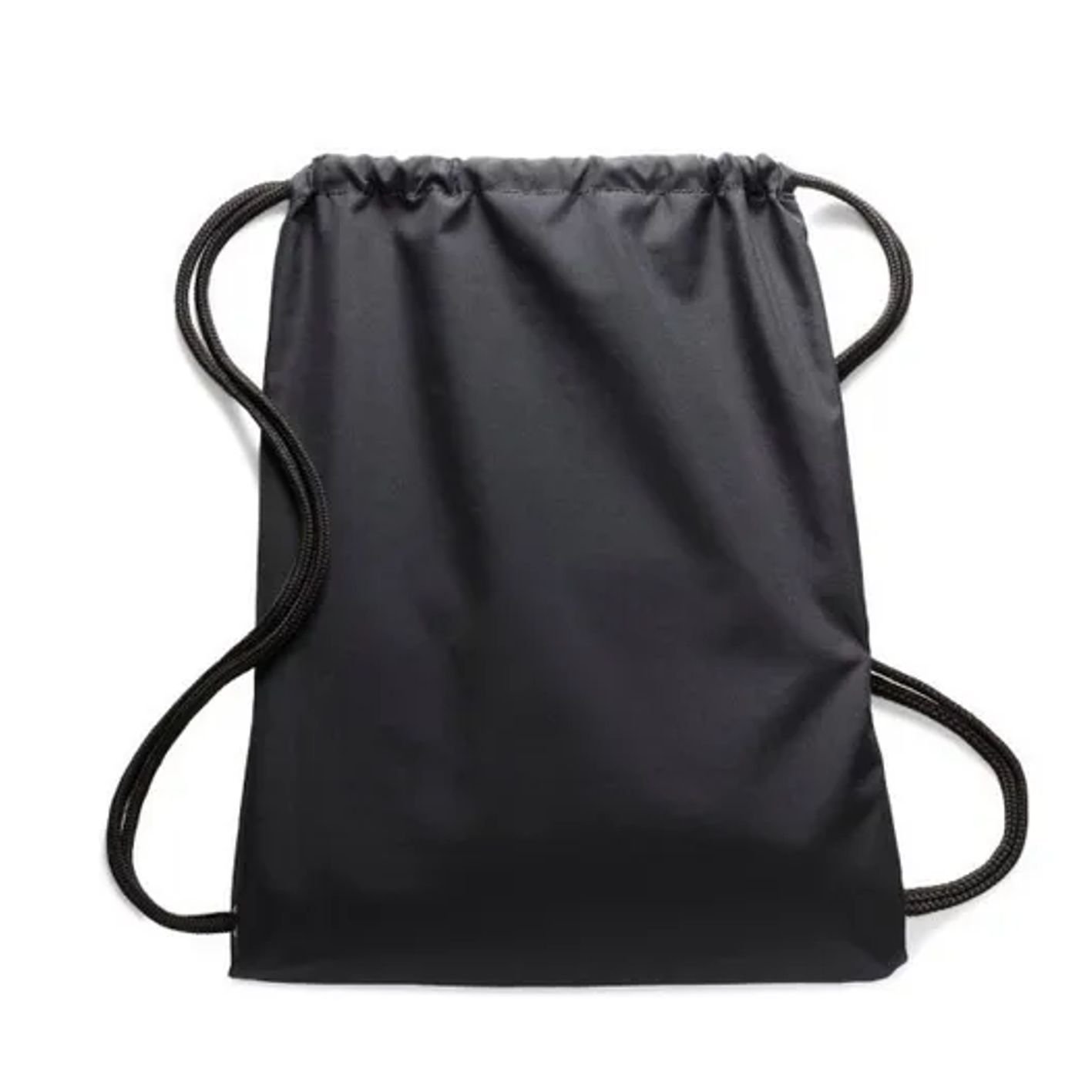 Sacola Nike Y Gmsk Gfx Unissex Ba5262-016