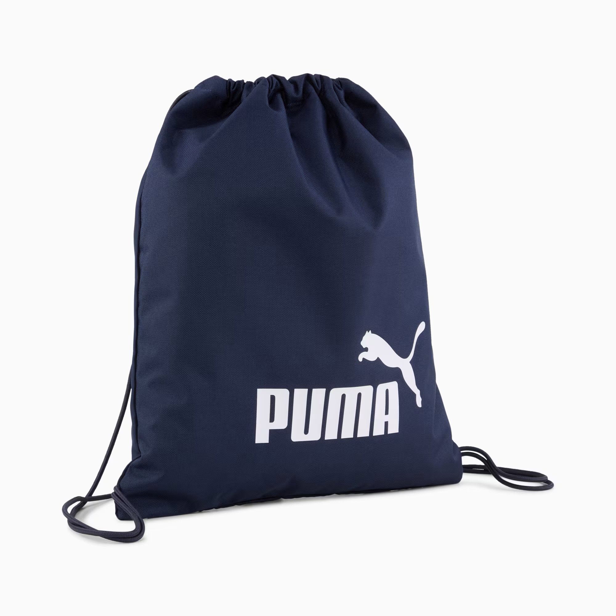 Sacola Puma Phase Gymsack 091163