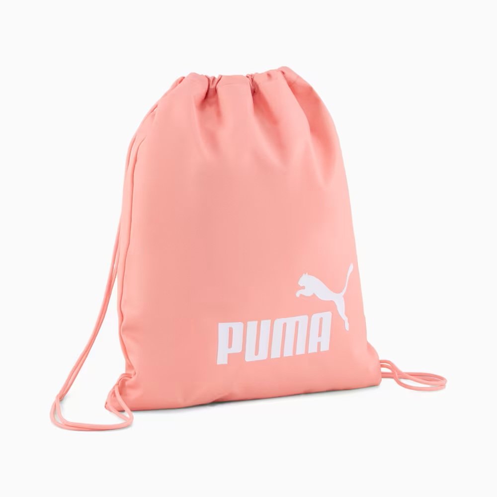 Sacola Puma Phase Gymsack 091163