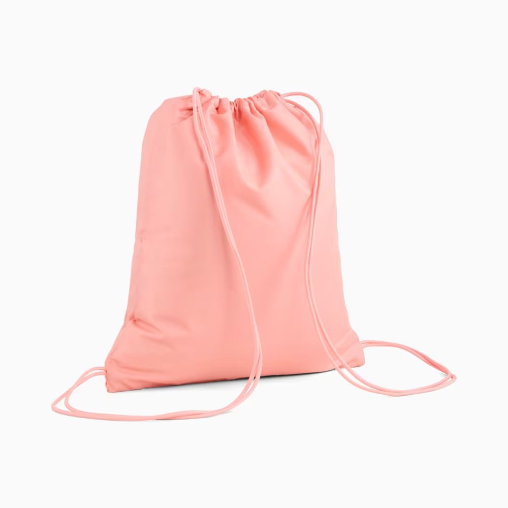 Sacola Puma Phase Gymsack 091163