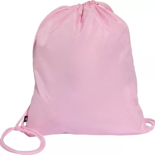 Sacolinha Adidas Gymsack Linear Unico 4 JX9044