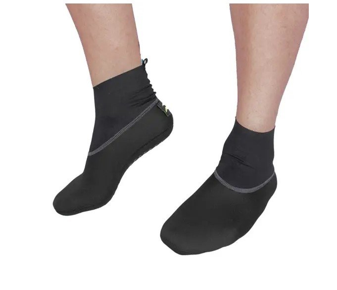 Sapatilha Neoprene p/ Beach Tennis Realtex 1344