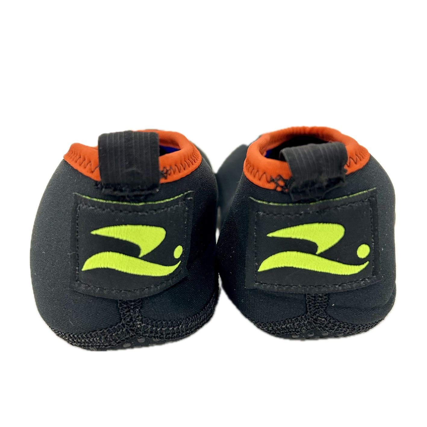 Sapatilha Neoprene p/ esportes aquaticos Realtex 03280