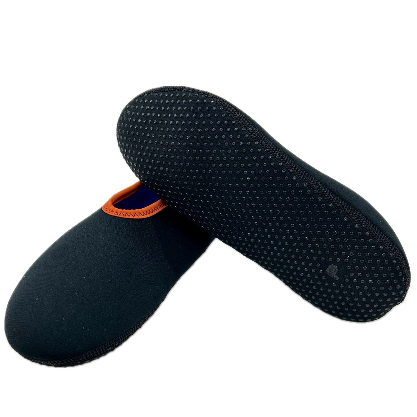 Sapatilha Neoprene p/ esportes aquaticos Realtex 03280