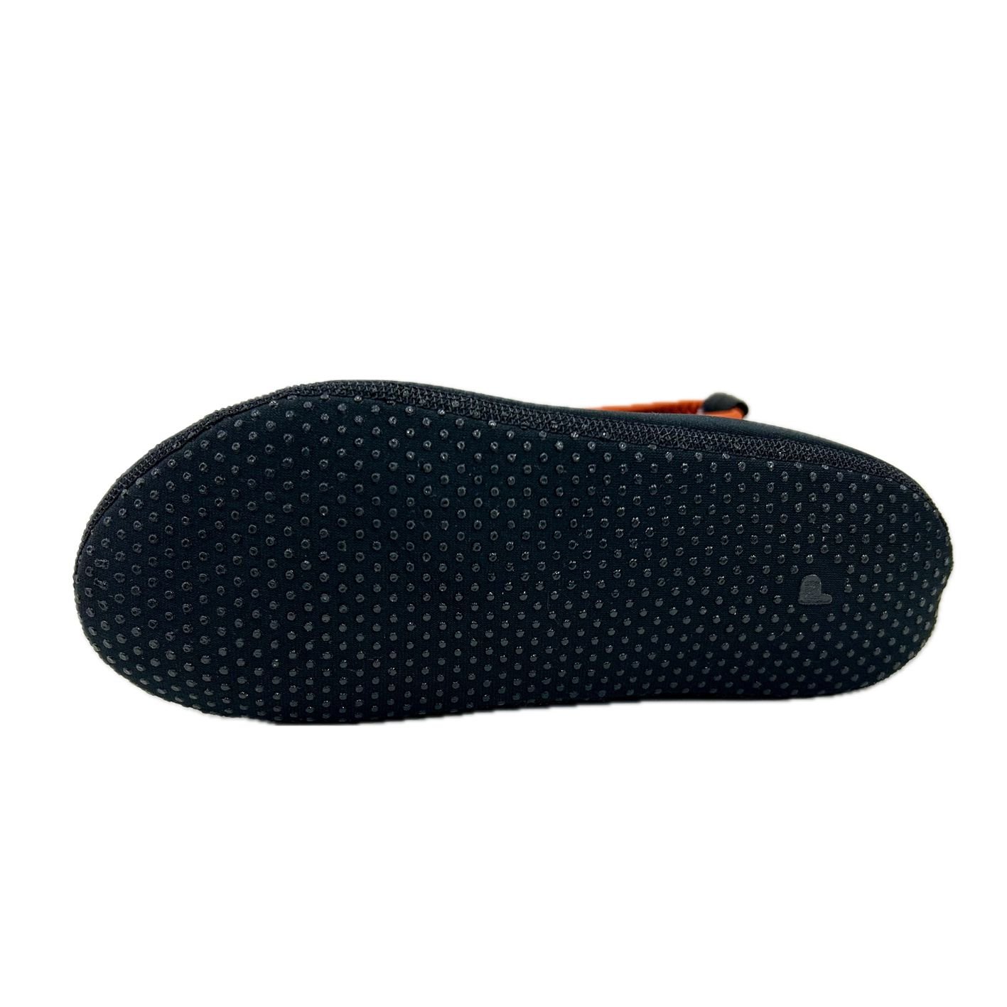 Sapatilha Neoprene p/ esportes aquaticos Realtex 03280