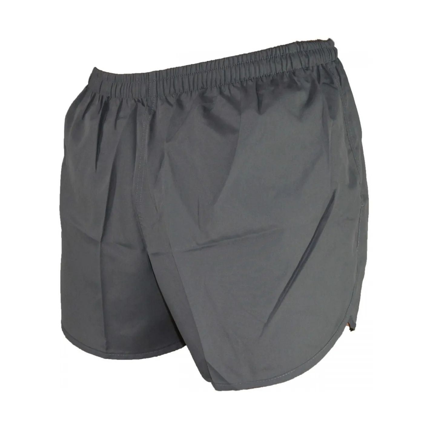 Short Corrida Kanxa Feminino 2987